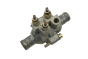 Heater 8200112624 Renault Clio 2 Kangoo