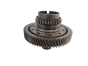 Differential Gear 16x67D PK6375 1.9 DCI Renault Trafic 2 Vivaro Primastar
