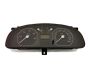 ca37-pk11160eby