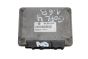 kb1684eby