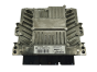 Controller S122326132A 8200793109 8200726923 Renault Siemens
