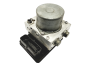 Abs Pump VW Up 1S0614517C 18235760111 TRW 34526