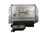 ca2-pk3327eby