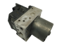 Abs Pump Ford Mondeo 1S71-2M110-AE 0265800007 0265222015 65828