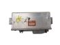 ca2-pk1088eby