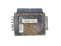 Controller S110138000B 8200059086 8200044437 Renault Siemens 57326