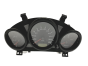 Speedometer/Instrument Cluster Mitsubishi Colt MN148890 MM0038009 44209