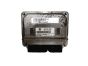 ca7-db6731eby