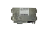 Controller 46746380 61602.121.00 IAW16F.EE Fiat Magneti Marelli 17577