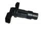 Pulse Sensor Original Renault Dacia Duster  0.9-1,2 TCE 237310135R