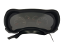 Speedometer/Instrument Cluster Ford Ka 51874055 503005051100 20834