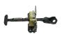mk8996eby