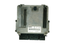 Controller 0281019147 237102213R 237102720R Renault Bosch 32176
