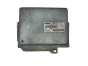 Controller 0261200780 9617150080 PSA Bosch 53762