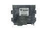 Controller IAW18FD.5Z 46531218 61600.404.00 Fiat Magneti Marelli 48276