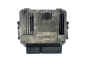 Controller 55206270 0281012882 4D34A3ADM Alfa Romeo Bosch 50763