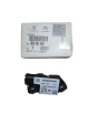 Shock Sensor Original Citroen Peugeot C6 8216KE