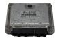 kb1360eby