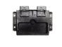 ca14-db9490eby