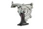 mk7164eby