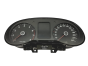 Speedometer/Instrument Cluster VW Polo 6R 6R0920860C A2C53376825 VDO 39752