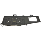 Speedometer/Instrument Cluster Renault Vel Satis 8200362529 A Johnson