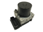 Abs Pump Skoda Fabia 6R0614117F 0265800816 65343