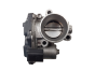 Air Throttle Body Ford CM5G-9F991-FB 1.0 EcoBoost FoMoCo 2688