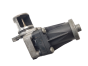 Egr Valve Citroen Peugeot 9802194080 7.02156.26 1.6 HDI