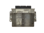 Controller 8200416289 8200278376 21584901-8 Renault Sagem 19308