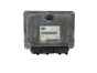 Controller IAW4AF.M1 73501878 61600.628.02 Fiat Magneti Marelli