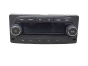 Car Radio BT Opel Karl 42576167 HAGM1006
