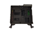 Controller S108145300H 962258K 14B205CC S108152001 VW Siemens