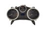 Speedometer/Instrument Cluster Peugeot 207 9662903780 A2C53190330 2322
