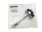 Door Limiter Front Original Renault Clio 2 7700842857 
