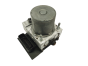 Abs Pump Citroen C4 Picasso 9660934580 0265230289 0265950962 69292