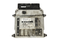 Controller 39110-03345 9030933220KD Hyundai Kefico 28295