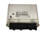 Engine Controller VW 8D0907557T 0261204185 Bosch
