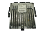 Controller R0410B032F 8200911566 8200976242 Renault Delphi 68437