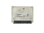 Controller DME MS43 5WK90026 7545150 BMW Siemens 46163