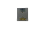 Controller Moduł B005027-Y4 B005027 ITMD20370