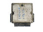 Controller 0281010297 8200048297 8200164156 Renault Bosch 37697