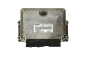 Controller 55198478 0281011494 Fiat Bosch