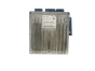 Controller Renault 8200334419 8200374395 R0410C131A Delphi 39948