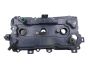 Valve Cover 13264JP01A 3.5 V6 V4Y Renault
