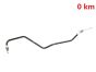 Brake Pipe Right Rear Renault Trafic 3 Vivaro 2 462108892R 0km