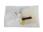 Brake Fluid Tank Original Citroen Peugeot 4635C2 4635.C2