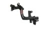 mk7258eby