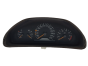 Speedometer/Instrument Cluster Mercedes E W210 2105406648 110008899018 VDO
