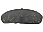 Speedometer/Instrument Cluster Peugeot 407 9658138280 22699